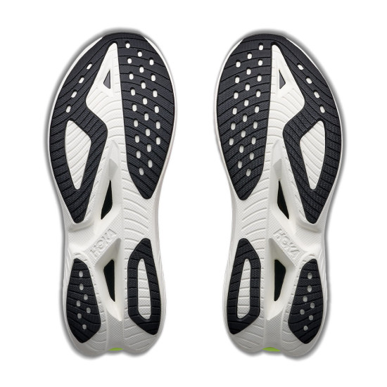 Hoka Mach X 3
